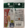 YARIE RINGO