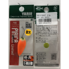 YARIE PIRICA