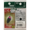 YARIE TFresh