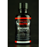 Bergamot Essential Oil - 40ml
