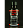 Cajuput Essential Oil - 40ml