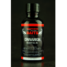 Cinnamon Essential Oil - 40ml