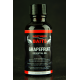 Grapefruit Essential Oil - 40ml
