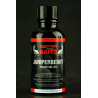Juniperberry Essential Oil - 40ml