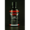 Lime Essential Oil - 40ml