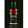 Patchouli Essential Oil - 40ml