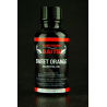 Sweet Orange Essential Oil - 40ml