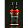 Geranium Essential Oil - 40ml