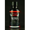 Nutmeg Essential Oil - 40ml