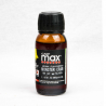 Aromi in Glicole Composti 50ml – Carp Max-Flash – Cremoso