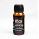 Aromi in Glicole Composti 50ml – Carp Max-Spezie indiane