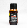Aromi in Glicole Composti 50ml – Carp Max-Spezie indiane