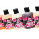 Profile Plus-Mainline-Raspberry Ripple