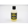 NUTRABAITS- ETHYL ALCOHOL FLAVOURS -CREAM