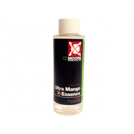 CC Moore Ultra Mango Essence