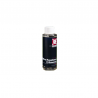 CC Moore - 100ml Ultra Raspberry Essence