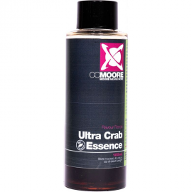CC Moore - 100ml Ultra Crab Essence