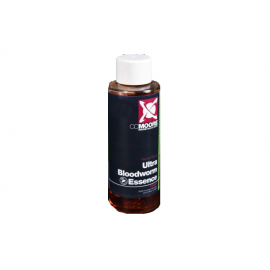 CC Moore - 100ml Ultra Bloodworm Essence