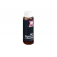 CC Moore - 100ml Ultra Bloodworm Essence