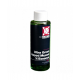 CC Moore Ultra Green Lipped Mussel 100ml