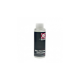 CC Moore Ultra Banana 100ml