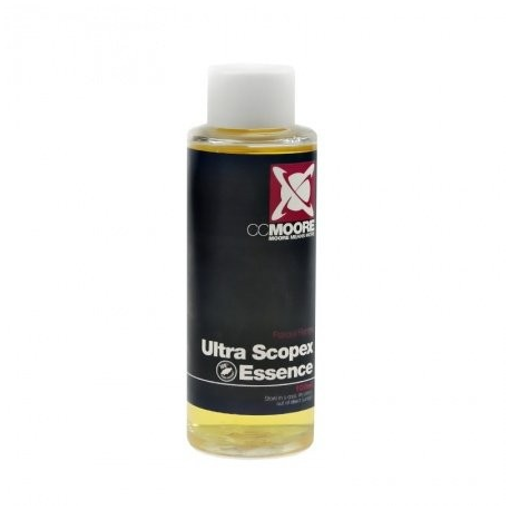 CC Moore Ultra Scopex 100ml