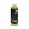 CC Moore Ultra Scopex 100ml