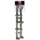 Taska Tackle Buzzbar A-Type Lite Adjustable 3 Rod