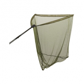 Guadino Jrc Extreme Tx Net Plus Light Head Set