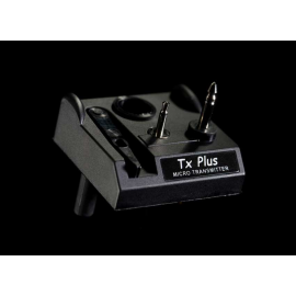 Micro trasmettitore Tx Plus