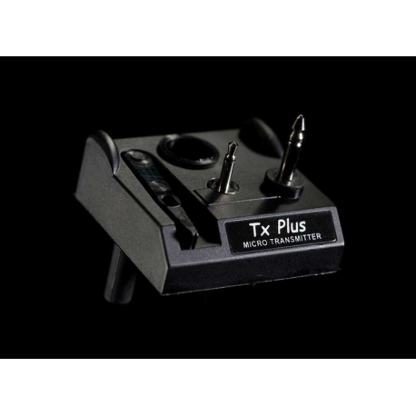 Micro trasmettitore Tx Plus