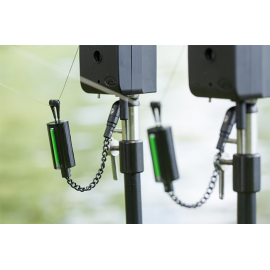 Korda Black & White Indicators