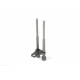 Taska A Type Snag Ears Long