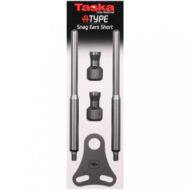 Taska A Type Snag Ears Long