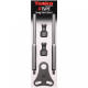 Taska A Type Snag Ears Long