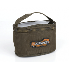 Fox Voyager Accessory Bag Small