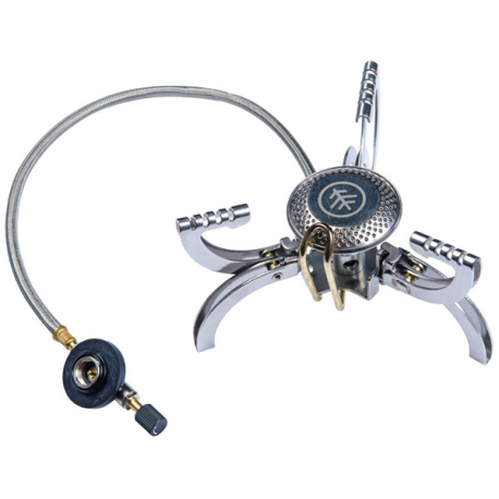 Wychhood Tactical  Stove