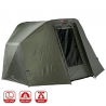 Jrc Defender Bivvy 2 Man Wrap