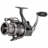 Mitchell Full Runner MX8 5000