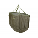 Trakker Sanctuary Half - Moon Sling