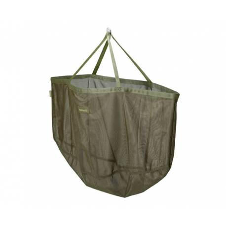 Trakker Sanctuary Half - Moon Sling
