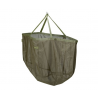 Trakker Sanctuary Half - Moon Sling