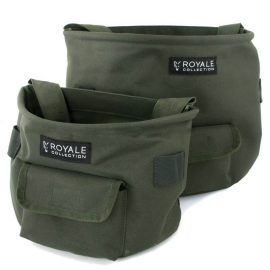 Fox Boilie Stalking Pouch