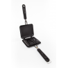 RidgeMonkey Deep Fill Sandwich Toaster XL