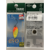 YARIE T-Fresh EVO