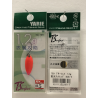 YARIE TSurface
