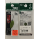 YARIE PIRICA