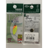 YARIE TSurface