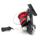 Shimano Sienna 1000 FG