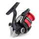 Shimano Sienna 1000 FG